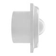 thumbnail image 4 of extractor de aire 4 pulgadas blanco estévez, 4 of 7