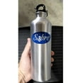 thumbnail image 2 of Sabre Aluminum Water Bottle, 2 of 2