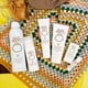 thumbnail image 5 of Bálsamo labial con protección solar mineral Sun Bum SPF 30, 4,25 ml, 5 of 5