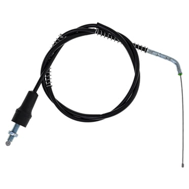 CABLE - THROTTLE - CX65 main image 1