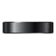thumbnail image 2 of Estación de carga inalámbrica USB C para Samsung Galaxy Watch, 2 of 3