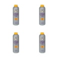thumbnail image 1 of Leisure Time Spa and Hot Tub Water Calcium Booster Balancer, 32 Fl Oz (4 Pack), 1 of 2