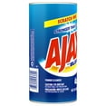 thumbnail image 4 of (Price/Case)Ajax 195360 Scouring Cleanser With Bleach 24-14 Ounce, 4 of 5