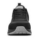 thumbnail image 5 of Tenis Flexi Negro Hombre Casual Suela de Aire negro 28.5, 5 of 10