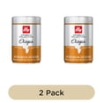 thumbnail image 2 of illy Monoarabica Ethiopia Yirgacheffe Beans 250g, British Import (Pack of 2), 2 of 3