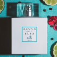 thumbnail image 2 of Perfume Acqua dell'Elba Sport Eau De Toilette 50 ml, 2 of 3