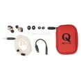 thumbnail image 3 of QSE-216 Q Series 6.5 Inch Component Speaker System, 3 of 9