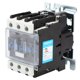 thumbnail image 1 of Contactor eléctrico industrial de CA de alta sensibilidad CJX2‑6511 de 65 A, 1 of 12