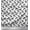 Black, variant on Soimoi Cotton Duck Fabric Floral & Paisley Fabric Prints By Yard 42 Inch Wide