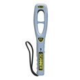 thumbnail image 1 of Binwennn Exciting Adventures With Our Handheld Metal Gear For Gold Panning And Family ! Rigid Table Saw Stand Parts Rigid Table Saw Throat Plate Post Reticle Welding Angle Table Saw Angle Gauge T Post, 1 of 7