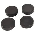 thumbnail image 3 of EGOESWELL Jack Pads Lifting Pucks Adapter with Case A0400A0002, 3 of 9
