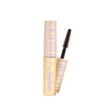 thumbnail image 1 of Máscara tartelette XL Tubing Mascara Tarte, 1 of 9