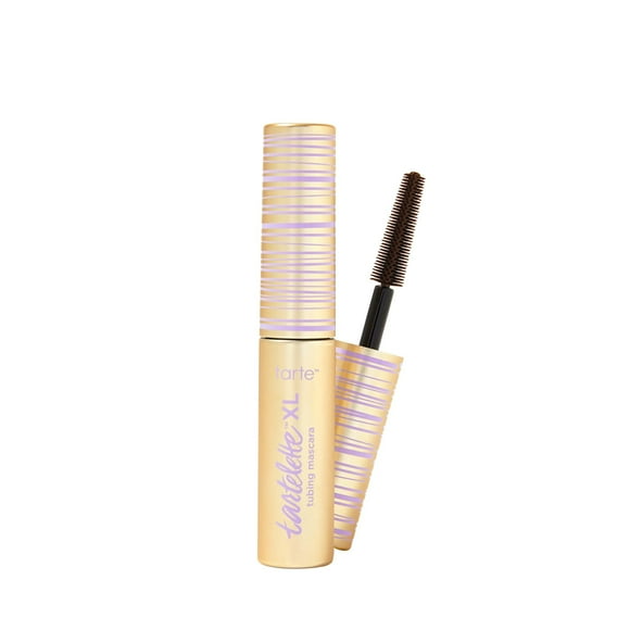 Máscara tartelette XL Tubing Mascara Tarte