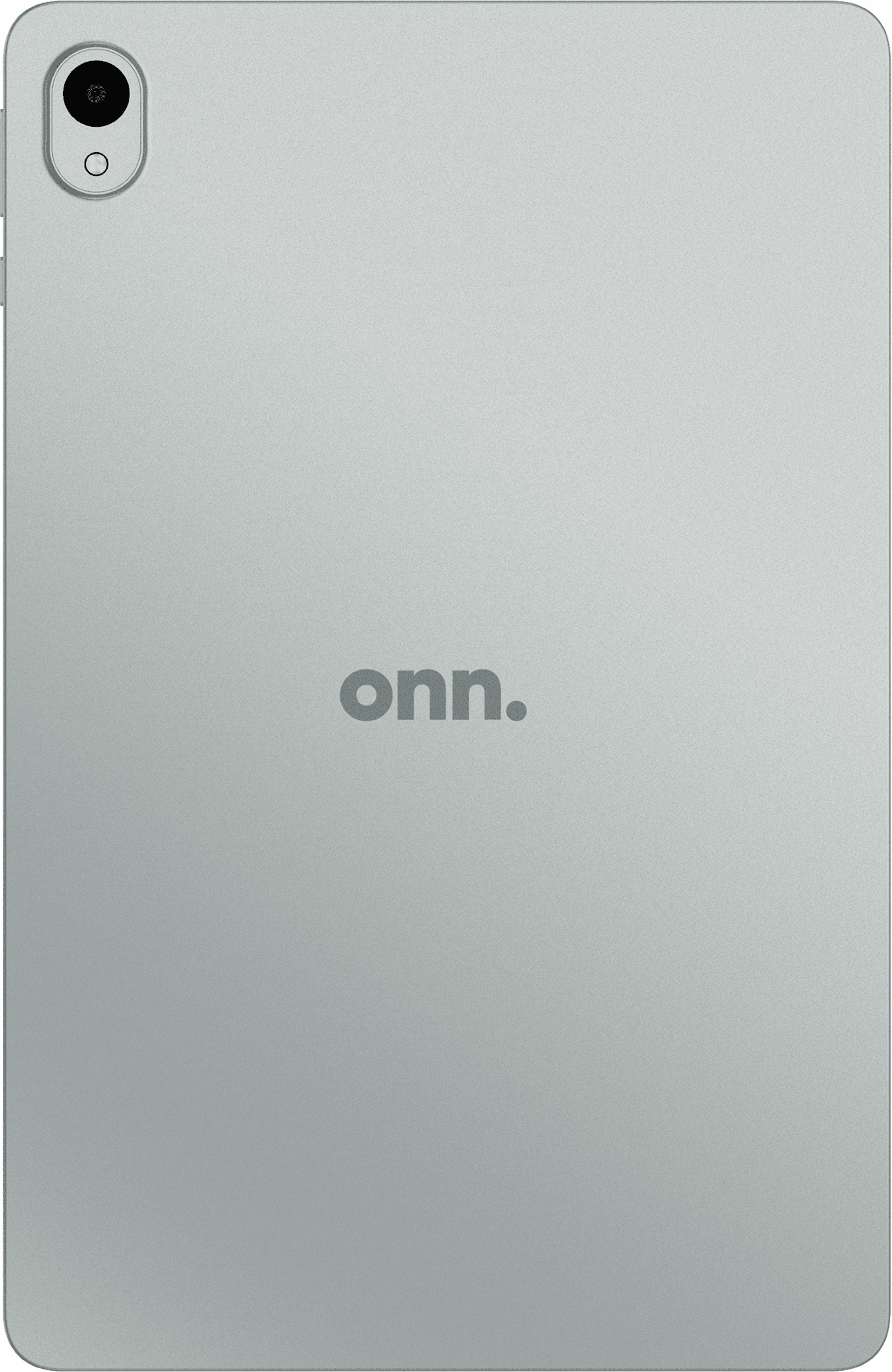 onn 12.1" Tablet Pro, 128GB, (2024 Model) - Silver