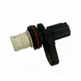 thumbnail image 3 of Transmission pressure sensor OE 28810-RJ2-003 for Honda for Accord for Civic Fit CR-V, 3 of 4