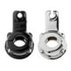 thumbnail image 3 of Soporte de embrague de motocicleta Soledad accesorios profesionales negro, 3 of 10