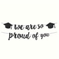 thumbnail image 4 of Congrats Graduation party decor bear doctor balloon Congrats Grad Party Grad Bear Doctor Balloon decor Graduation Doctor Balloon, 4 of 5