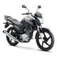 thumbnail image 2 of Desde China Tapa Lateral De La Batería for Yamaha Ybr125z Ybr 125 Z, 2 of 9