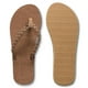 thumbnail image 4 of Sandalias tipo chancla Cobian Braided Pacifica con correa suave para mujer, 4 of 4