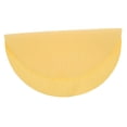 thumbnail image 6 of LABSERRON   Round Pottery Absorbent Cloth Pva Material High Absorbency, 6 of 8