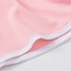 thumbnail image 5 of Pantalones Cortos De Entrenamiento Deportivo Para Niños, Pantalones De Verano De Color Sólido Para Niños, Pantalones De Playa Con Cintura De Goma Odeerbi LM103-10005, 5 of 8