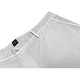 thumbnail image 2 of Bermuda Hugo Boss 28 LIEM5-W, 2 of 3