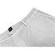thumbnail image 2 of Bermuda Hugo Boss 28 LIEM5-W, 2 of 3