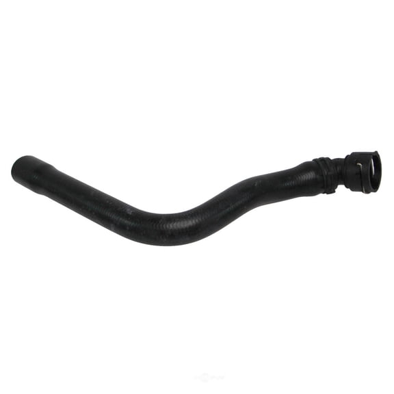 Radiator Coolant Hose