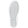 thumbnail image 2 of Botas Ankle Deck Xtratuf Wheelhouse de 6 pulgadas, blancas, talla 13, para hombre, 2 of 6