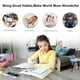 thumbnail image 2 of Caja de Seguridad Portátil con Temporizador Automático Inteligente para y Android. Ideal para Niños y Estudiantes., 2 of 5