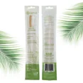 thumbnail image 1 of Oratrue Bamboo Toothbrush, 1 of 1