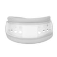 thumbnail image 2 of Brace Cervical Collar Adjustable Separate Design Neck Protector Comfortable Breathable Ergonomic Pain Relief Device, 2 of 7