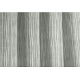 thumbnail image 2 of Safdie & Co. Rideau Jacquard Kaia 84L Sauge, 2 of 3