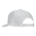 thumbnail image 2 of Srixon Lifestyle Hat White, 2 of 2