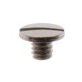 thumbnail image 3 of 20 Pieces Flute Repair Screw Replacement Accessory Flute Parts for Woodwind Instrument, 3 of 9