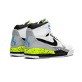 thumbnail image 3 of JORDAN MENS Air Jordan Legacy 312 NRG "Command Force" AQ4160 107 AQ4160 107 from Stadium Goods, 3 of 6