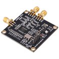 thumbnail image 4 of Generator, AD9834 DDS  Generator Module, Sine  Square  Generator, Up to 37.5MHz, Three Wire Serial Peripheral, Tools, 4 of 8
