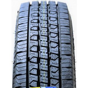 Accelera Epsilon HT 31X10.50R15 C/6PLY BSW (2 Tires) Sansujyuku sansujyuku.com