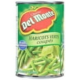 thumbnail image 3 of Del Monte Cut Green Beans Fc, 3 of 3