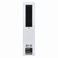 thumbnail image 4 of BN59-01391A Solar Voice Remote Replacement use for Samsung Frame TV Remote with Bluetooth Rechargeable Solar Cell, Compatible with Samsung 2021-2022 N, 4 of 4