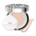 thumbnail image 1 of Cushion Foundation 2aN Gleaming Tension Pact #21, color beige claro, 1 of 6