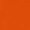 Safety Orange, variant on Hexagon With Infinite Lines T-Shirt Men -Image by Shutterstock, Male Medium