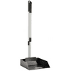 Precision Pet Little Stinker Poop Scoop Spade With Pan Large