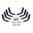 thumbnail image 1 of Go Rhino Nerf Bar Component 6840355, 1 of 4