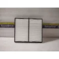 thumbnail image 1 of Filter, Interior Air for TATA BOLT, INDICA VISTA - CF7025 - UNO MINDA, 1 of 4