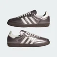 thumbnail image 1 of Ad-id-as Originals SAMBA OG JI4219 Supplier color/off-white/gum [US 4.5-10] New, 1 of 6
