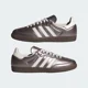 thumbnail image 1 of Adi - das Originals SAMBA OG JI4219 Supplier color/off-white/gum [US 4.5-10] New, 1 of 6