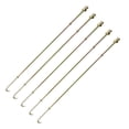 thumbnail image 1 of VARILLA FRENO TRASERO HONDA CGL 125 TOOL (12-19), 1 of 2