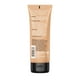 thumbnail image 2 of Maquillaje resistente al agua Airbrush Legs - Fairest de Sally Hansen para mujeres - Maquillaje de 4 oz, 2 of 7