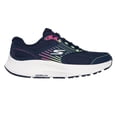 thumbnail image 3 of Skechers Womens Go Run Consistent 2.0 Advantage Trainers, 3 of 6